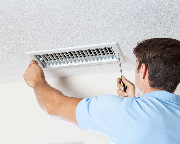 Best Biohazard Mold Removal  in Davisboro, GA